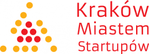 Kraków Miastem Startupów